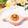 ゆるмαмα's cooksnap of when they made めだまやKing.
