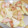 えりこ82☆'s cooksnap of when they made 長芋と魚肉ソ炒めだし醤油粒マス絡め.
