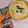 アクセル☆'s cooksnap of when they made オートミールのポタージュリゾット.
