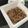 聖蘭sera's cooksnap of when they made 簡単ちょい足し我が家の納豆ご飯！.