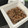 聖蘭sera's cooksnap of when they made 簡単ちょい足し我が家の納豆ご飯！.
