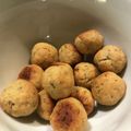 えるみちゃん's cooksnap of when they made #大人の#クッキー#ブラックペッパー入り.