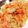 こずっぺ's cooksnap of when they made 簡単残りものでの炒飯.