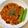 あい♪らんど's cooksnap of when they made 簡単！ミートソースリメイクチリコンカン☆.