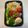 やんしゅ's cooksnap of when they made ◎混ぜるだけ！我が家のハンバーグソース◎.
