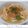 ちょこ☆ちょこ's cooksnap of when they made うどんスープの素で作る元祖きつねうどん.
