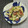 おはなすき's cooksnap of when they made エリンギと長ネギの炒め物.