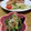 ゆいランラン's cooksnap of when they made 爽やか☆ほうれん草 梅のり 和え.