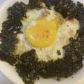 yu228's cooksnap of when they made 鶏皮エッグと鶏卵問題の結論.