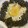 yu228's cooksnap of when they made 鶏皮エッグと鶏卵問題の結論.