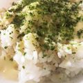 ビリー中毒's cooksnap of when they made 【ズボラ飯】レンジで簡単早い半熟卵ご飯！.