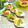 sakuraロゼット's cooksnap of when they made スモークサーモンと生ハムのサラダ.
