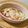 キンプリ's cooksnap of when they made トマトのソテー・チーズ焼き(*^^*).