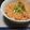 etsukoooo's cooksnap of when they made 1分そこらの【葱まんま】混ぜ混ぜご飯♪.