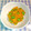 cookஜs's cooksnap of when they made 簡単☆かぼちゃと枝豆とチーズのサラダ.