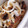 umi☆neco's cooksnap of when they made 焼きいわしと新玉ねぎのマリネ.