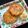 お料理ニャロメ's cooksnap of when they made はんぺんの下ろし生姜.