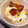 稲ぼっくり's cooksnap of when they made うなぎときゅうりのちらし寿司.