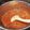 けいと27's cooksnap of when they made スロークッカーで作る美味しいミートソース.