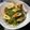 ＭＩ−ＳＡＮ's cooksnap of when they made 地味だけど美味⭐ちくわと切り昆布の煮物.
