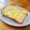 ねっちゃんっ's cooksnap of when they made 玉子チーズトースト.