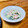 ねっちゃんっ's cooksnap of when they made ハムと胡瓜のマヨネーズ和え.