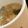 MULA's cooksnap of when they made 焼売でトマト中華スープ(ごはん).