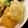 MULA's cooksnap of when they made 焼売の皮ｄｅ簡単☆サラミチーズ春巻き♪.