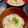 ルぴあ's cooksnap of when they made 鯛茶漬け.