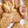 10cooking's cooksnap of when they made 離乳食後期〜さつまいもとバナナのおやき〜.