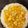 10cooking's cooksnap of when they made 離乳食後期〜さつまいもとバナナのおやき〜.