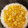 10cooking's cooksnap of when they made 離乳食後期〜さつまいもとバナナのおやき〜.