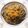 Moggieneko's cooksnap of when they made イタリア産からすみたっぷり蕎麦.