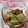 ころラブ's cooksnap of when they made 豚の角煮.