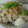 睡眠欲食欲性欲's cooksnap of when they made ひらたけとしらすの炊き込みご飯.
