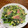 はらぺこまさる's cooksnap of when they made ほうれん草とベーコンのふっくら卵炒め.