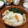はらぺこまさる's cooksnap of when they made [EZ!]黄身がとろとろ☆半熟月見うどん.