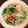 クックL4FR1O☆'s cooksnap of when they made 菜の花とシラスのパスタ.