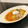 わか★'s cooksnap of when they made 豚すき焼き☆家計に優しい♪残り野菜で！.