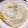 クック4CX9NN☆'s cooksnap of when they made 炊飯器で簡単★ニンジンのコンソメライス♬.