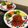 わか★'s cooksnap of when they made 簡単！デミグラスソース風ハンバーグソース.