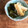 カズ形33's cooksnap of when they made たけのこ・わかめの煮物♪簡単筍水煮.