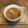 mai-51's cooksnap of when they made 挑戦者求！！かんたん激辛豆板醤スープ.