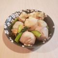 Richland☆Y's cooksnap of when they made 里芋と厚揚げの煮物.
