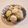Richland☆Y's cooksnap of when they made 里芋と厚揚げの煮物.