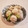 Richland☆Y's cooksnap of when they made 里芋と厚揚げの煮物.
