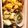 さっちゃーーーん's cooksnap of when they made キャベツの生姜和え♪生姜でさっぱり!.