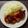doramaruko's cooksnap of when they made 旨味たっぷり♪ヴィーガンハンバーグ！.