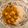 ららこーら's cooksnap of when they made 南インド家庭料理風・豆と野菜のカレー.