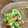 ⌘りなみちゃん⌘'s cooksnap of when they made 【大量消費♬】「レタスの黒コショウ炒め」.